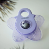Filibabba bidering - Cooling star 2-pak