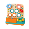 Hape Buzzy Air-Flow Beehive 87-0540
