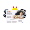 Lamaze - Freddie the Firefly matetid