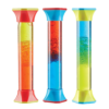 Learning Resources ColorMix Sanse- og aktivitetsrør - 3 stk