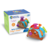 Learning Resources Finmotisk Fidget Pindsvin