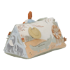 Little Dutch - Aktivitetstrekant - Safari Friends