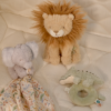 Little Dutch - Gavesæt - Safari Friends