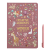 Little Dutch - Tegnetablet - pink
