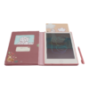 Little Dutch - Tegnetablet - pink