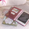 Little Dutch - Tegnetablet - pink