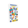 Ludi Magnetklodser LU50057
