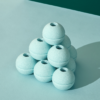 MODU 3 x foam balls skumbolde