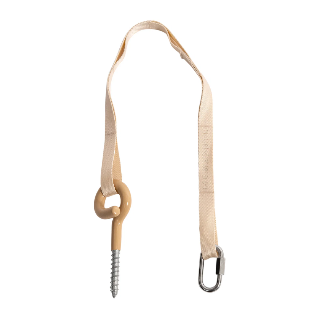Membantu loftophæng Ceiling Suspension Kit 2.0 Nature