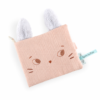 Moulin Roty - Mit første fotoalbum - Après la Pluie