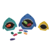 bs toys kasteleg hajer