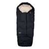 voksi city 2026 black