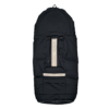 voksi city 2026 black