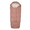 voksi city 2026 blush pink (3)