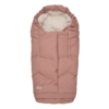 voksi city 2026 blush pink (3)
