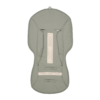 voksi stroller inlay meadow green