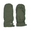 voksi stroller mittens 2026 barnevognshandsker thyme green