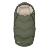 voksi urban thyme green 2026