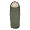 voksi urban thyme green 2026