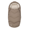 voksi urban walnut 2026
