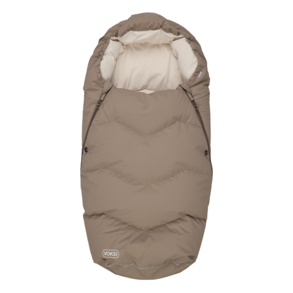 voksi urban walnut 2026