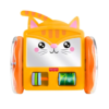 Fisher-Price Kravl-efter Kattespejl