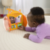 Fisher-Price Kravl-efter Kattespejl