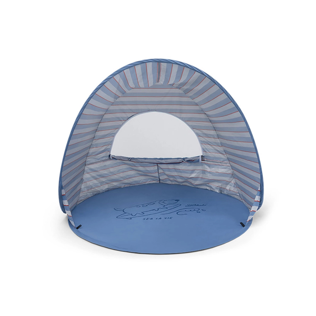 Swin Essentials pop-up telt Catch a Wave