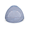 Swin Essentials pop-up telt Catch a Wave