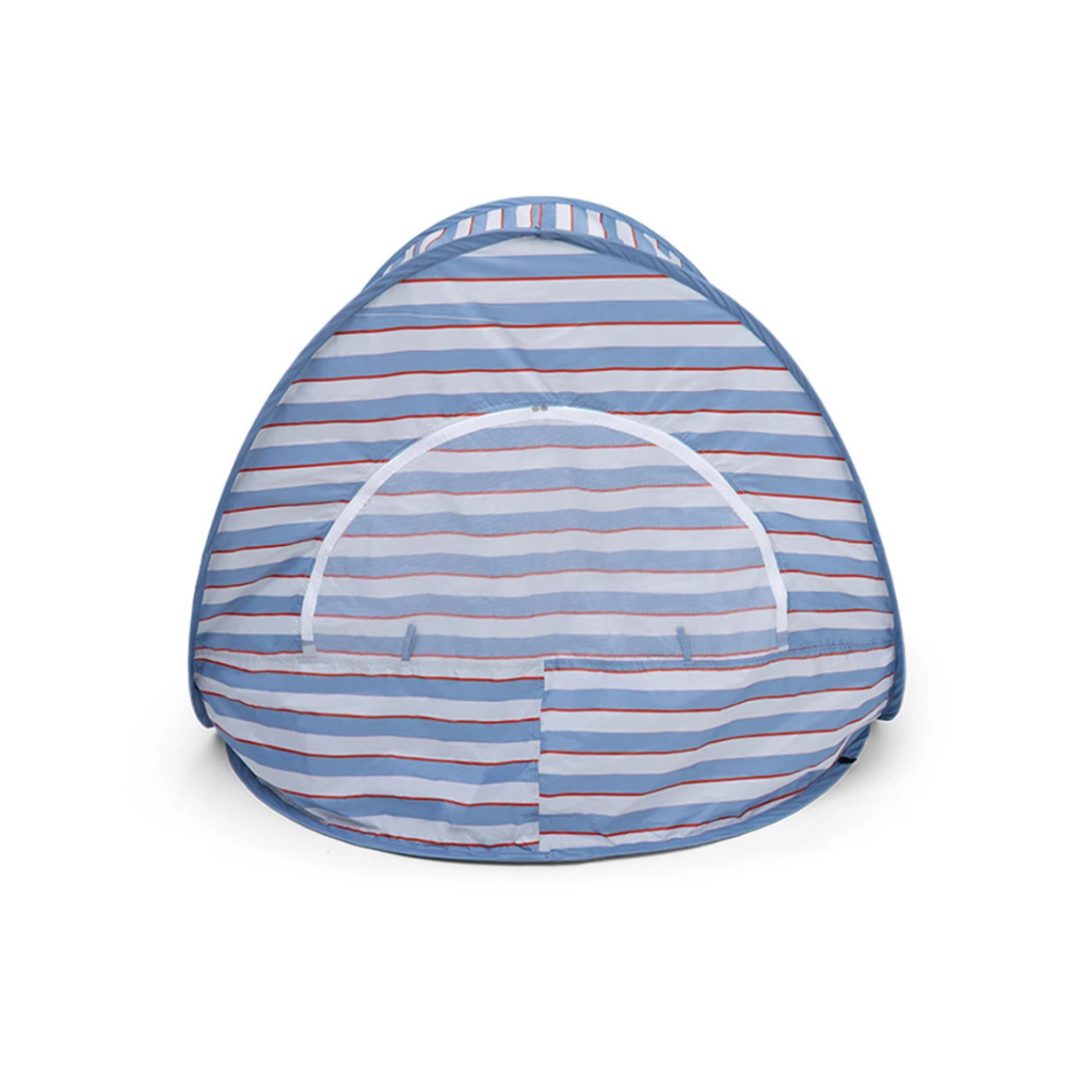 Swin Essentials pop-up telt Catch a Wave