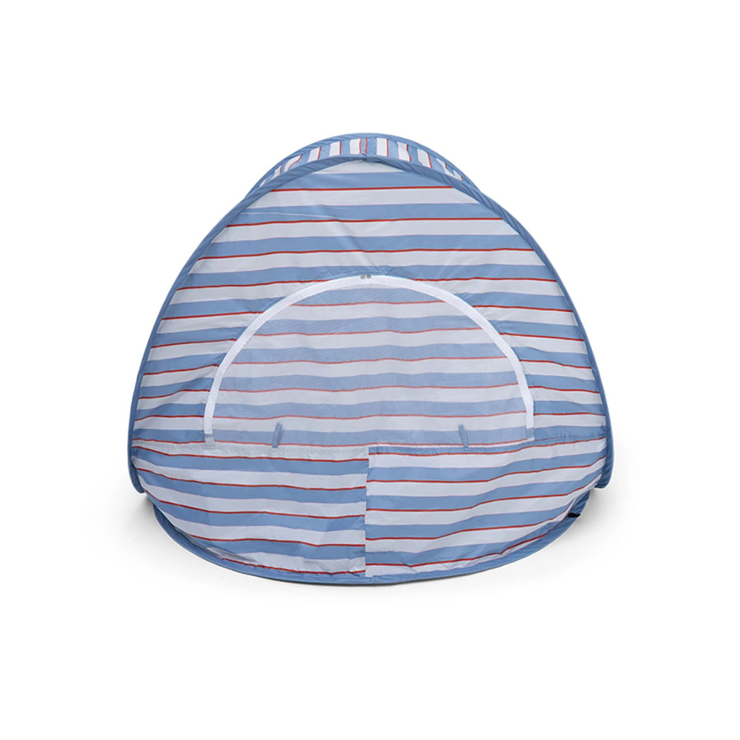 Swin Essentials pop-up telt Catch a Wave