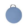 Swin Essentials pop-up Catch a Wave