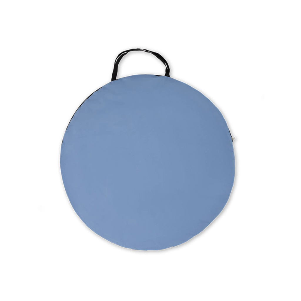 Swin Essentials pop-up Catch a Wave