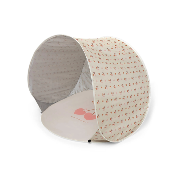 Swin Essentials pop-up telt Cozy Hearts