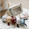 Tummy Time Mirror - OCS Dreamland: 1093-P84-000-WW