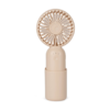 moonboon Mini Ventilator med klips ophæng rose cloud