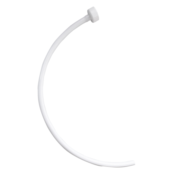 Bébé-Jou - Afløbsslange med Sense adaptor