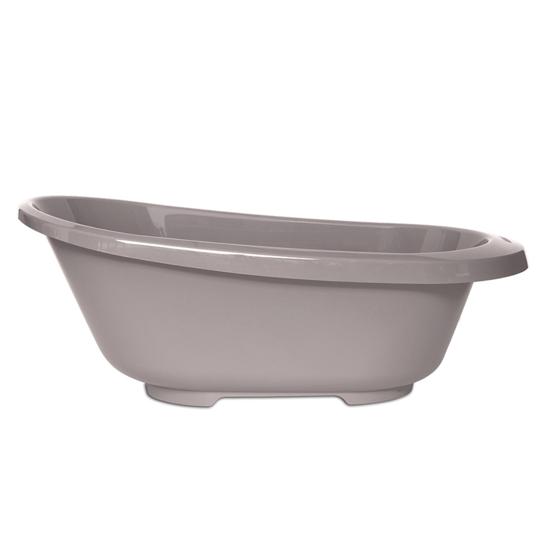 Bébé-Jou Babybadekar Sense - Chalk Brown