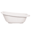 Bébé-Jou - Babybadekar Sense - light oat