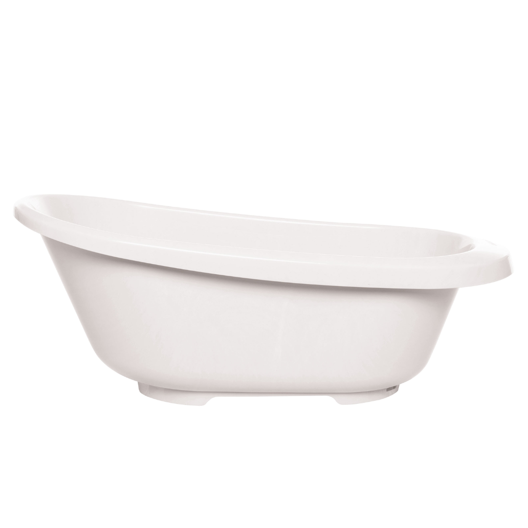 Bébé-Jou Babybadekar Sense Edition - Light Oat