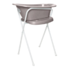 Bébé-Jou - Badekarstativ Click - Chalk Brown
