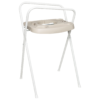 Bébé-Jou - Badekarstativ Click - Taupe