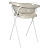 Bébé-Jou - Badekarstativ Click - Taupe