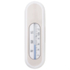 Bébé-Jou - Badetermometer - light oat