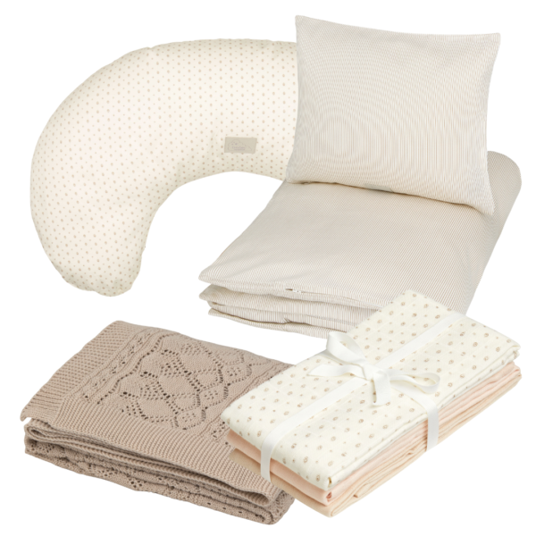 Bedtime Bundle 1 neutral