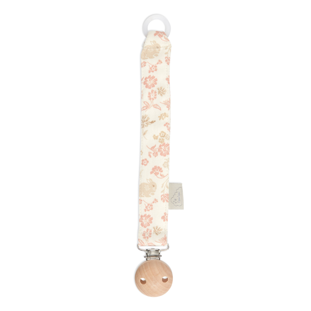 Cam Cam Copenhagen Suttesnor - 22 cm - Augusta