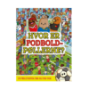 Hvor er fodboldpøllerne?