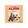 Krea Pixi serie 2 Rasmus Klump