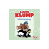 Krea Pixi serie 2 Rasmus Klump