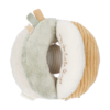 Little Dutch - Aktivitetsbold - Newborn LD8425